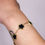 Miniatura: Bracciale Spring Flower Oro