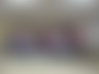 IDOPPRIL y UCATECI clausuran 1er Diplomado en Prevención de Riesgos Laborales