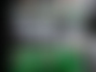 القميص الجديد للمنتخب الجزائري