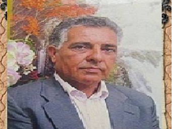 شخصية الأسبوع
