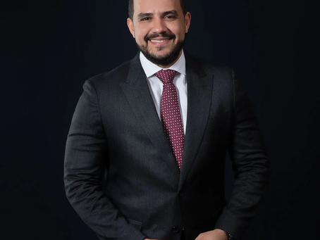 Juan Liranzo propone ver la IA como una herramienta de trabajo, aunque urge regularla