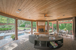 Patio1
