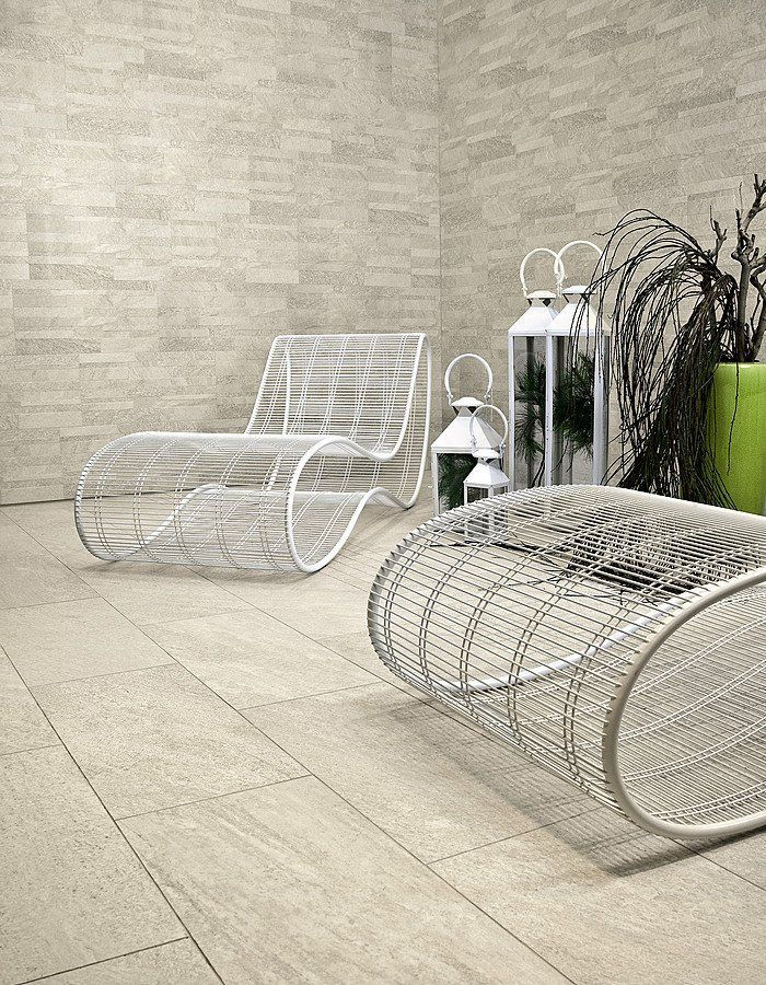 Buy Wall Tiles Online TFS Hinckley The Furniture Store