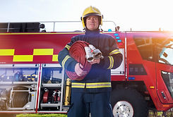 Fireman_edited.jpg