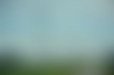 And The List Gets Longer