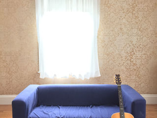 Testing