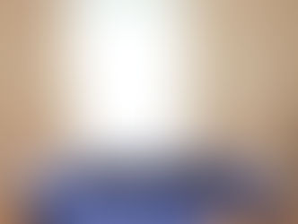 Testing