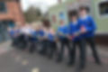 school 5.jpeg