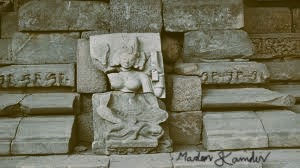 10 most interesting places of Assam after Kamakhya Temple and Umananda