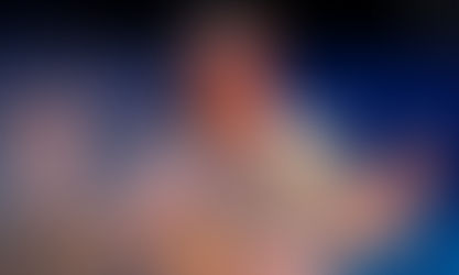 Ignacio Buse celebrates a win