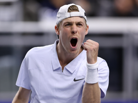🎾 ATP Los Cabos 2025: July 17 Match Predictions & Best Bets 🌴