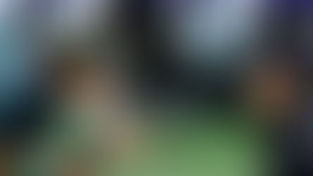 rublev mad yelling after a point tennis