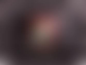 Cómo desarrollar un estilo propio en Ilustración