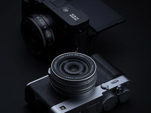 Exploring the Fujifilm X-E5: A Comprehensive Review of Features and Performance