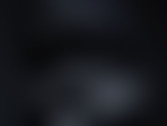 Exploring the Fujifilm X-E5: A Comprehensive Review of Features and Performance