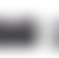 Is the Leica M11 Worth Upgrading from the M10 for Enhanced Imaging and Performance?