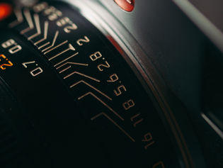 Quick review: Rediscovering the Art of Manual Photography with the Leica M10 and Its Legendary Lenses