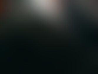 Quick review: Rediscovering the Art of Manual Photography with the Leica M10 and Its Legendary Lenses