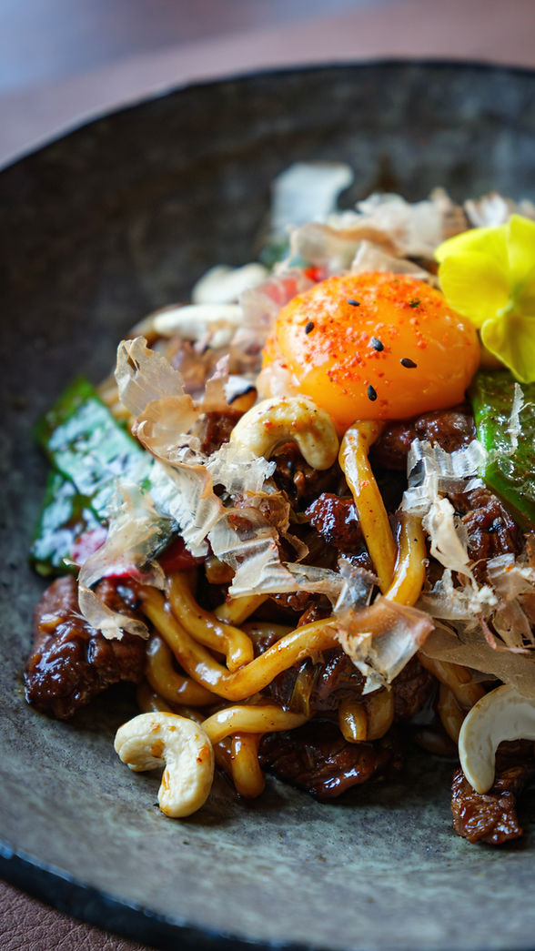 Tori Menu SAMSUNG image2.jpeg