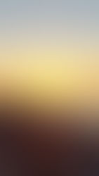 San Sebastian, Pamplona & Barcelona, Spain