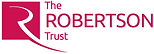 RobTrust.jpg