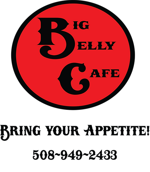 big belly cafe sign.png