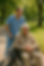 ChatGPT Image Aug 15, 2025 at 12_01_59 PM.png