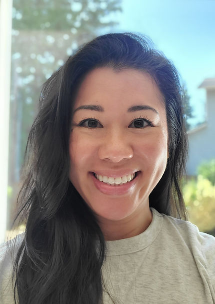 Resized_20250707_152957 (1).jpeg