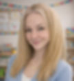 1A9959B5-AC84-455C-BA36-6B64722D4BEF_edited.jpg
