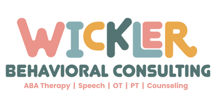 WBC Updated Logo_2x (1).png