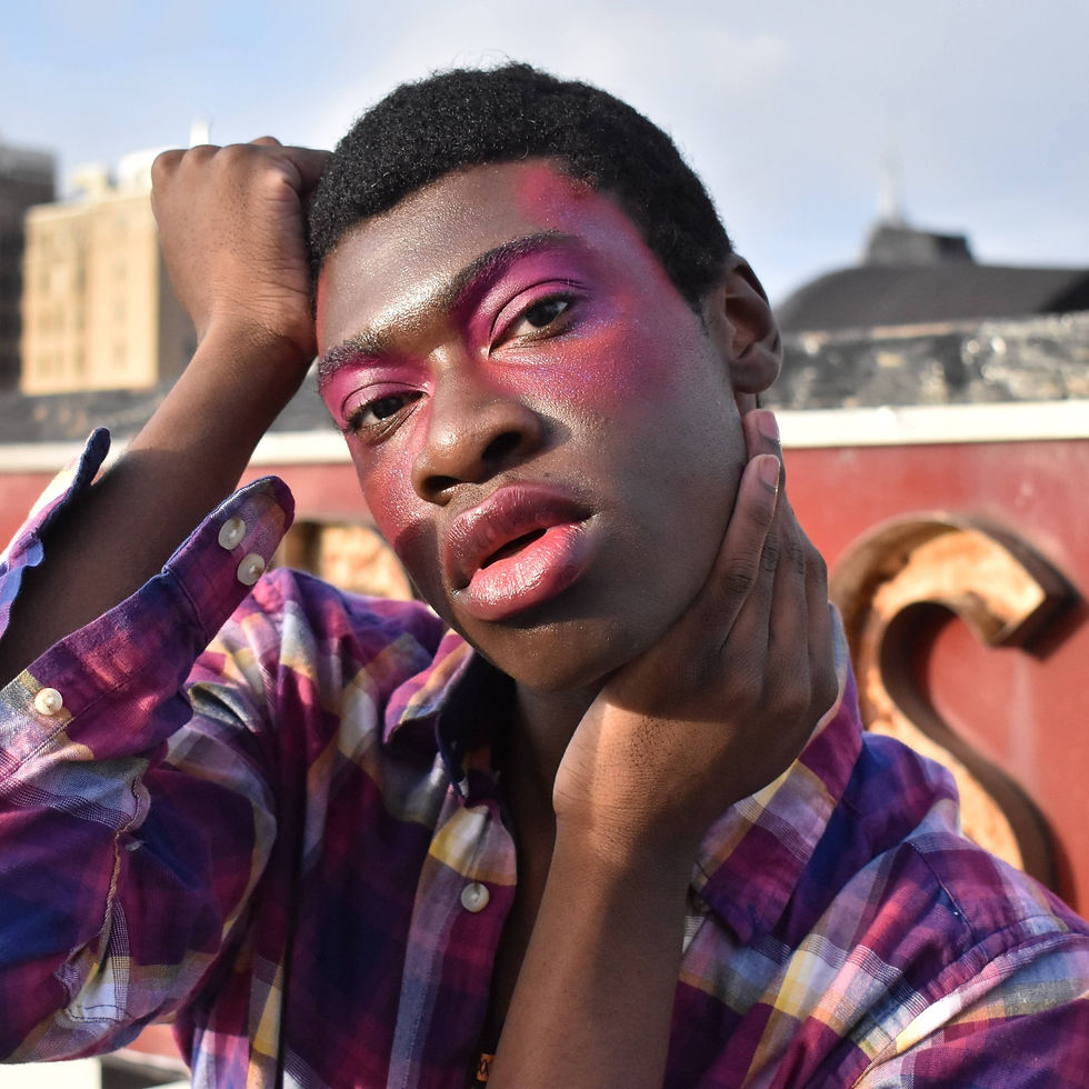 LGBTQ Zine.jpg