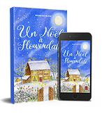 Un noël à Flowerdale.png