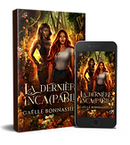 La dernière Inca(pable).png