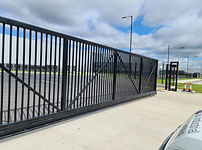 IMG-20200717-WA0009.jpg