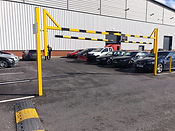 IMG-20200812-WA0042.jpg