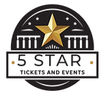 5 STAR_edited.png