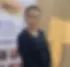 Vanessa.jpg.webp