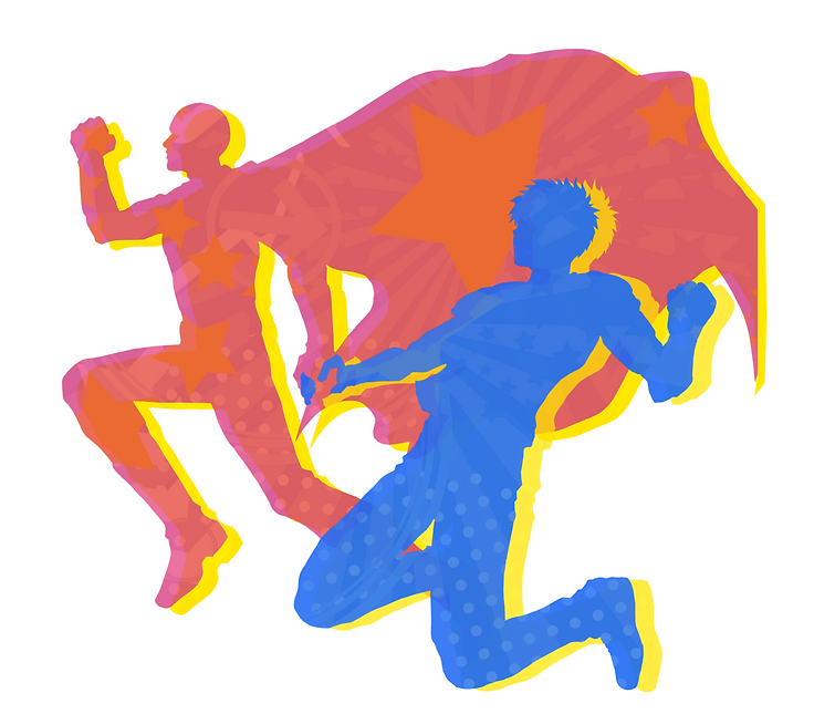 40.png