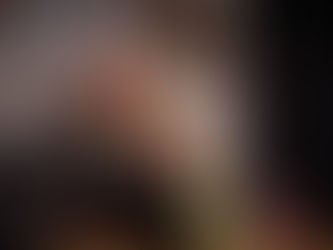 Dreams don't whisper—they roar.