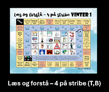 Læs og forstå.png