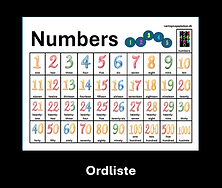 ordliste.png