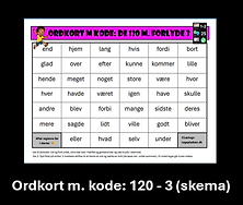 skema 3.png