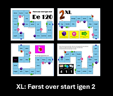 FOSI XL 2.png