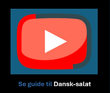 Dansksalat.png