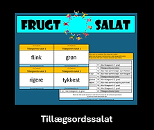 Overskrift.png