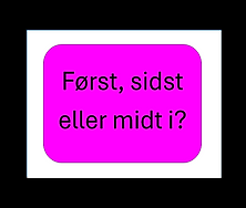Overskridt.png
