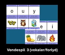 VS3.png