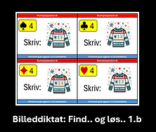 1.b små.png