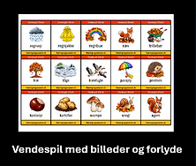 VS bill ord forlyd.png