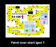 FOSI 1.png